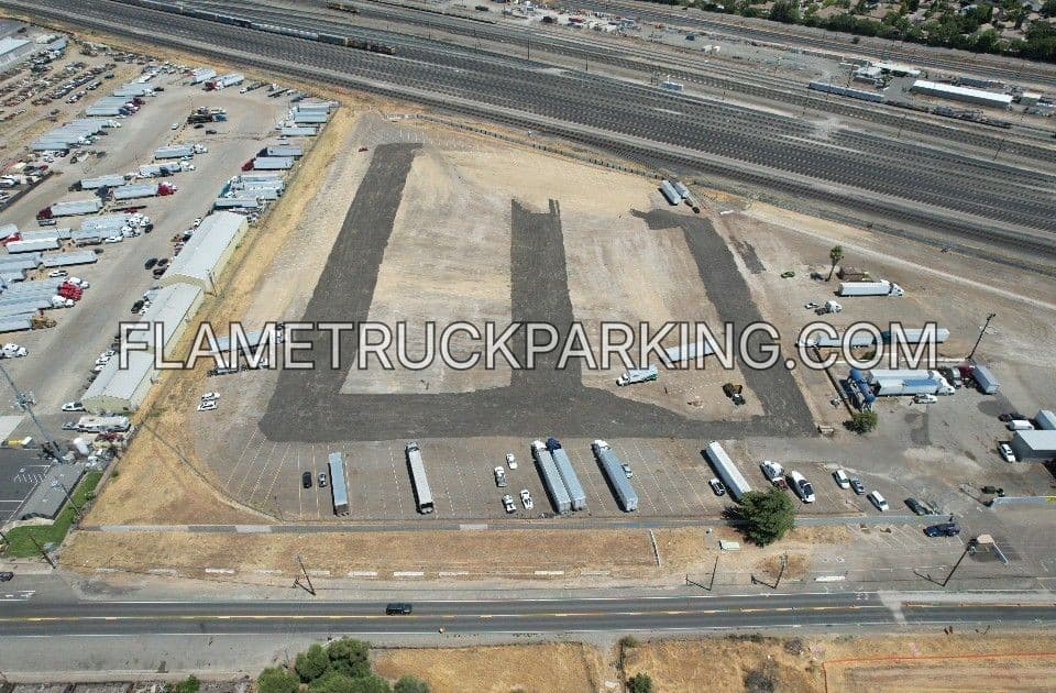 Antelope Yard, CA — photo 1 of 5