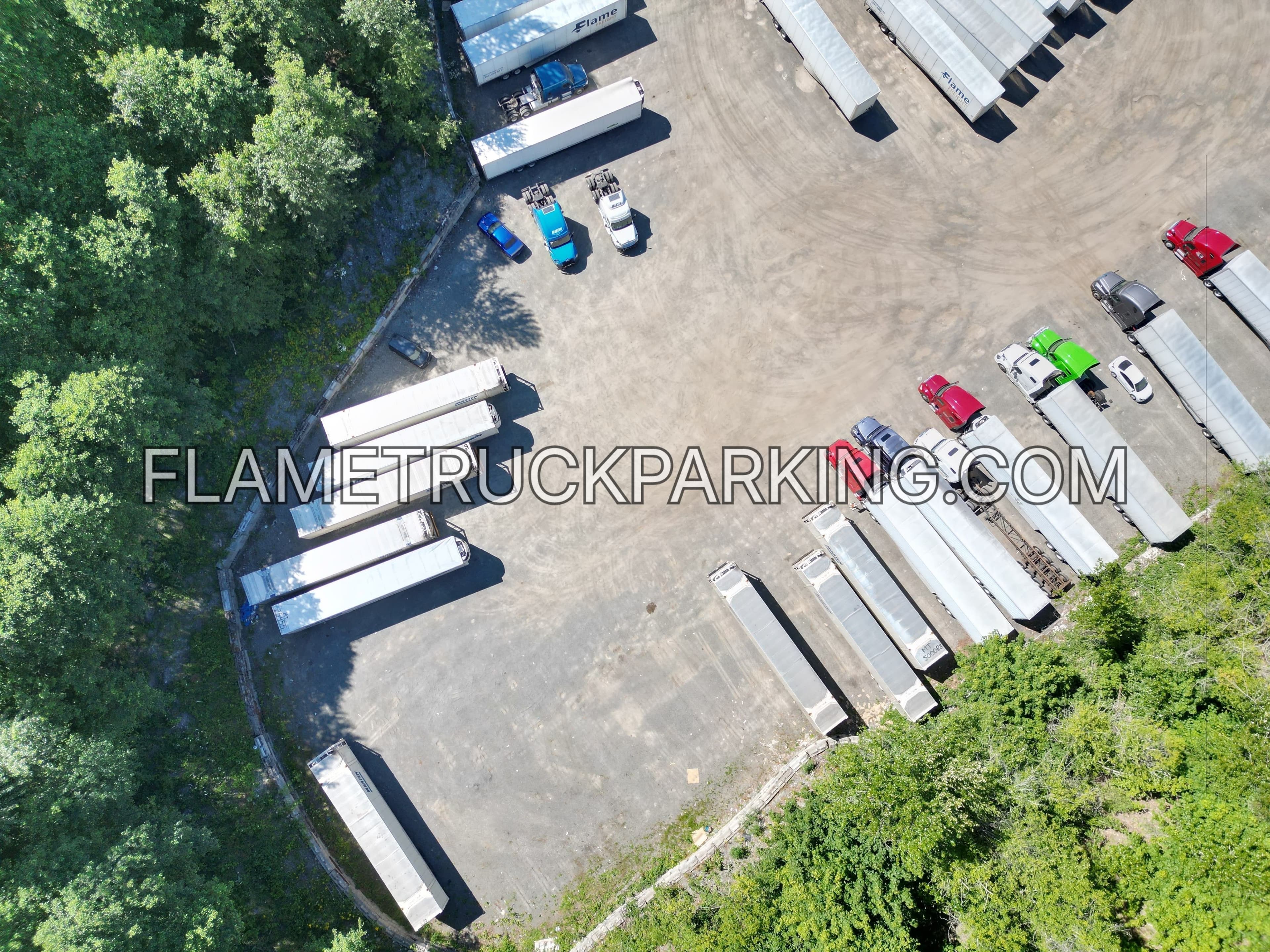 Maple Valley Yard, WA — photo 2 of 3