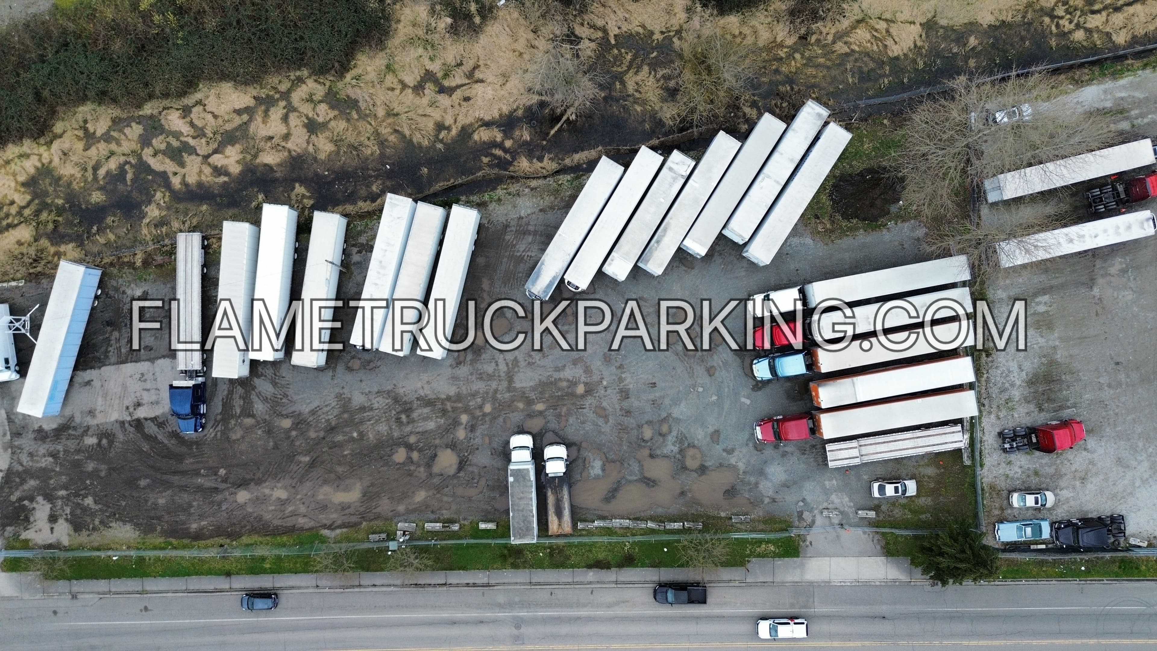 Pacific Yard, WA — photo 2 of 4